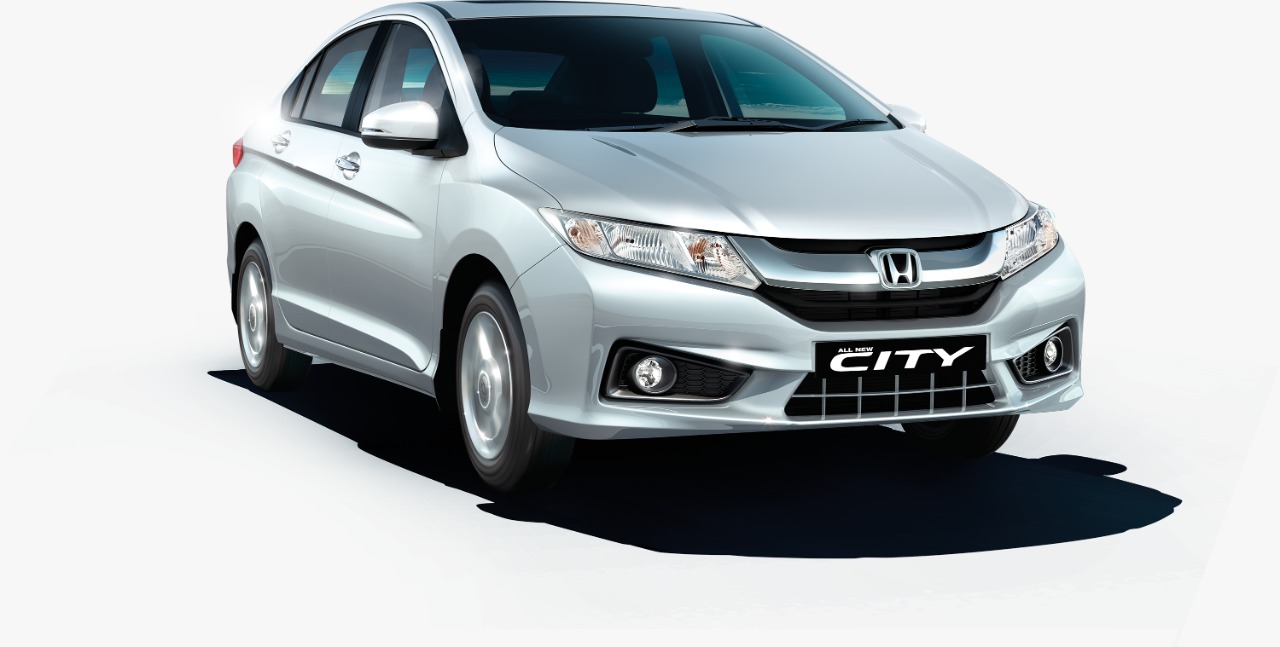 suv suv